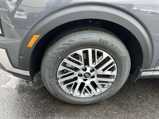 New 2026 Hyundai Palisade For Sale in Indianapolis, IN