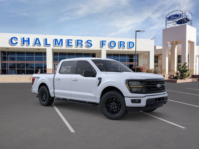 View vehicle photo 7