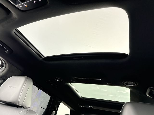 New 2026 Hyundai Palisade For Sale in Indianapolis, IN