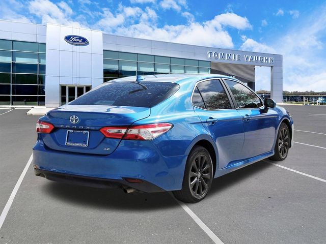 car-gallery-4