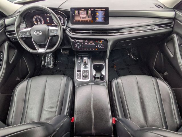 car-gallery-7