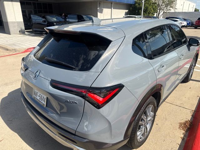 car-gallery-3