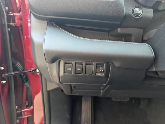 car-gallery-8