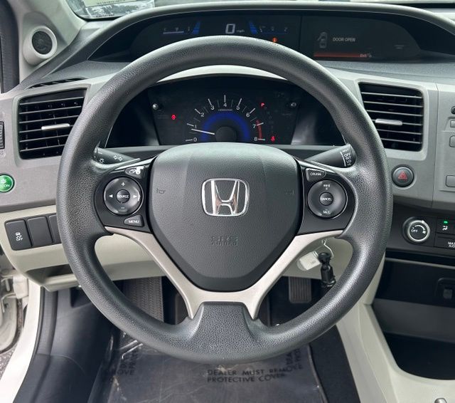 HondaCivic11