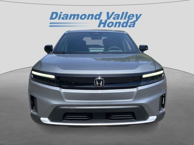 2024 Honda Prologue EX 6