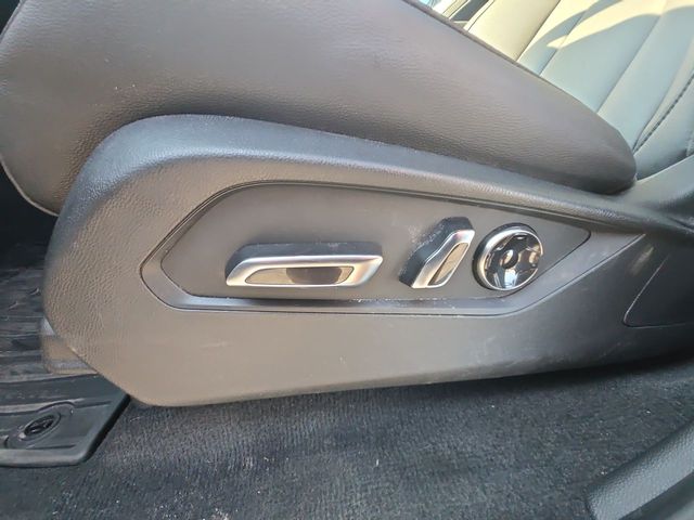 Used 2024 Acura MDX SUV