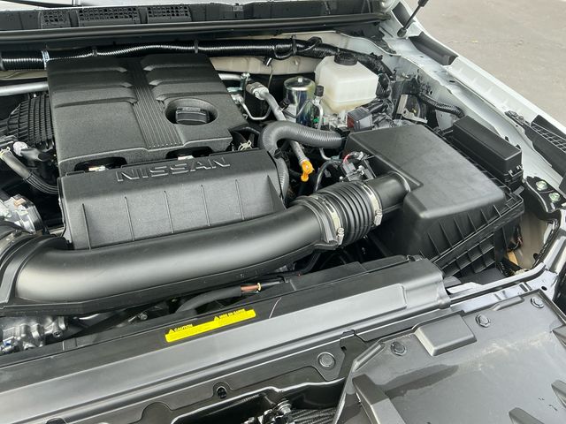 NissanFrontier20
