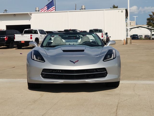 car-gallery-2