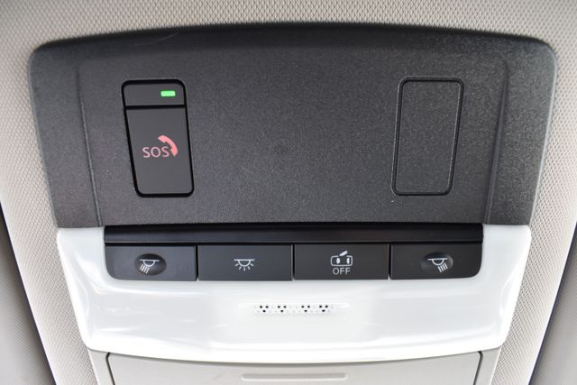 Used 2023 Nissan Rogue SUV