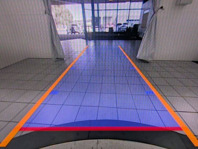 used 2025 Audi A6 car, priced at $47,981