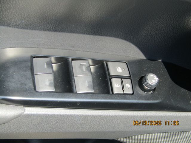 used 2025 Toyota Camry car, priced at $30,999