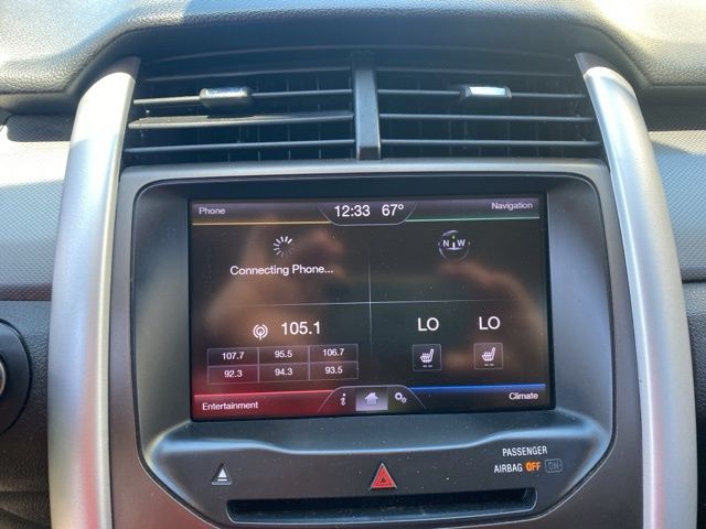 FordEdge13