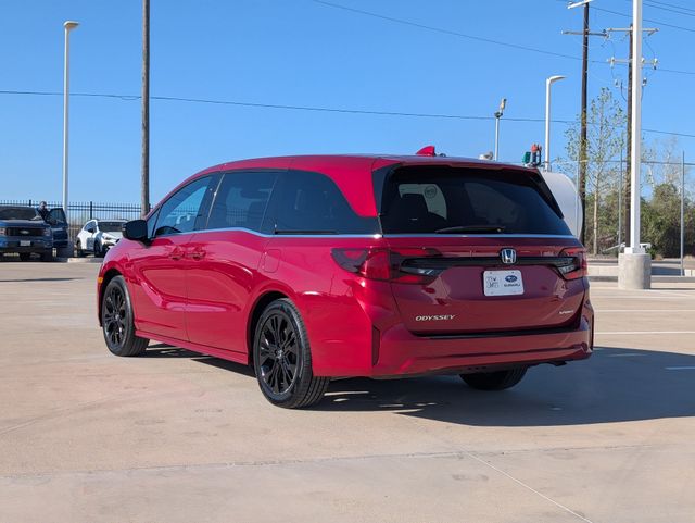 car-gallery-4