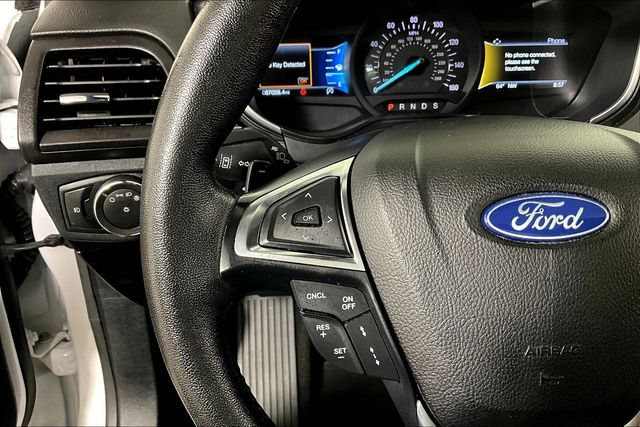 Used 2020 Ford Fusion For Sale in OLIVE BRANCH, MS