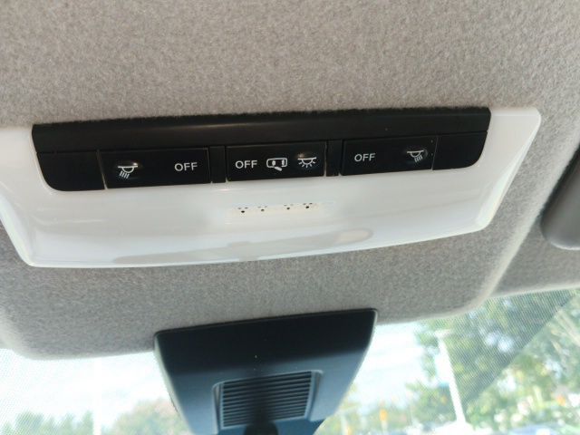 Used 2021 Nissan Kicks SUV