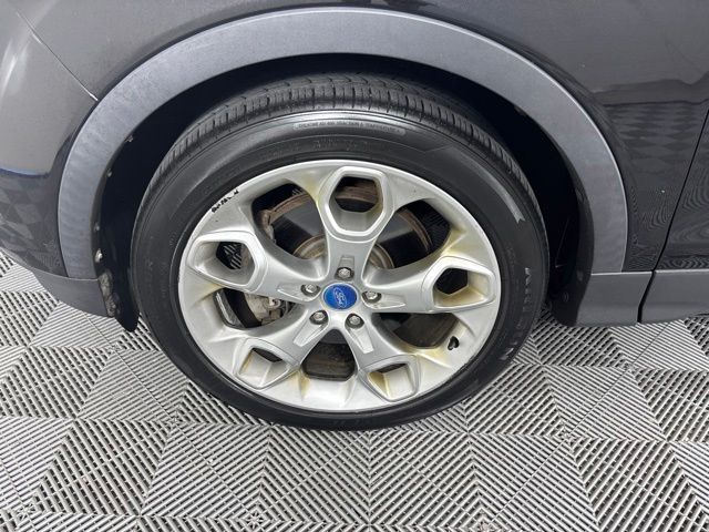 Used 2013 Ford Escape SUV