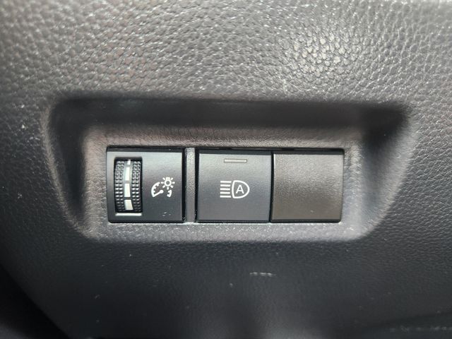 2021 Toyota RAV4 LE Gray at Traditions Chevrolet
