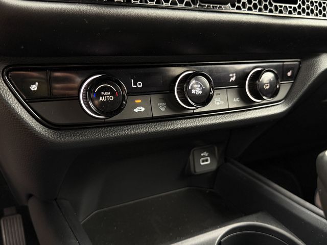 car-gallery-23