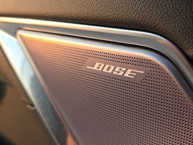 Photo of 2024 Chevrolet Silverado 2500HD High Country in Dallas, GA - 23,  2024 Chevrolet Silverado 2500HD High Country:167171A