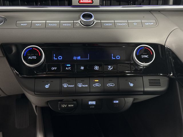 Used 2025 Hyundai Elantra For Sale in Indianapolis, IN