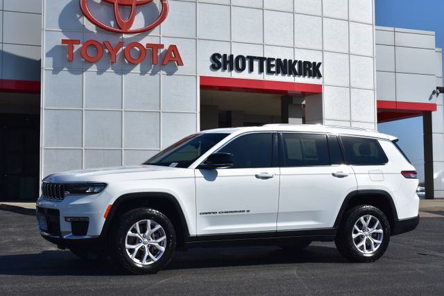 F84e2b9a-eb74-41ab-b429-7771db2972cd