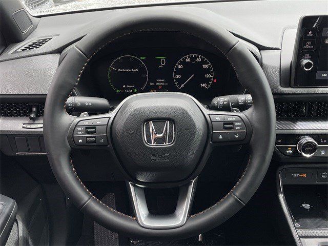 car-gallery-13