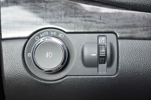 Used 2016 Buick Encore SUV