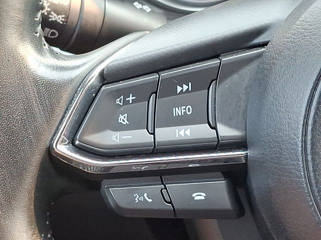 Used 2023 Mazda CX-9 SUV