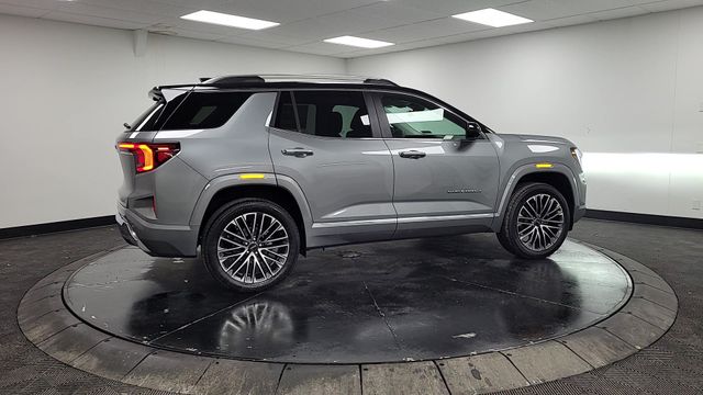 2026 – GMC – Terrain