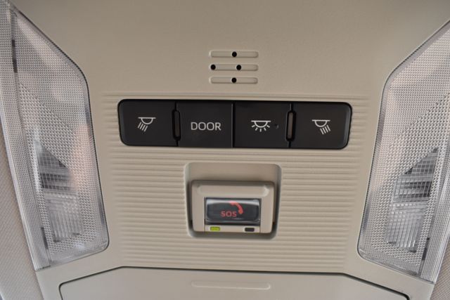 Used 2023 Toyota RAV4 Hybrid SUV