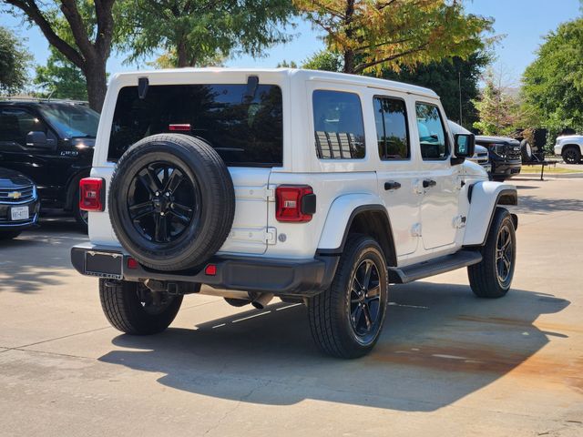 car-gallery-5