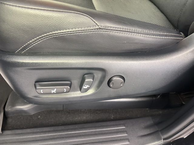 Used 2023 Toyota 4Runner SUV