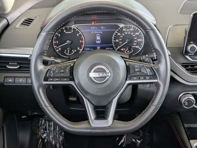 car-gallery-8