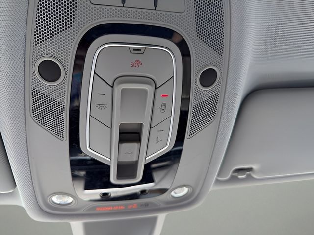 Used 2018 Audi A4 Sedan