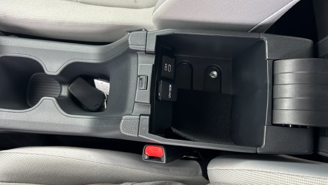 New 2026 Toyota Corolla Cross SUV