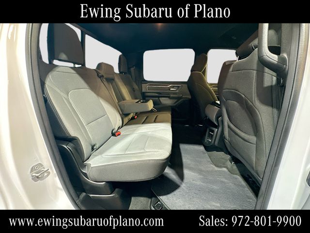 car-gallery-27
