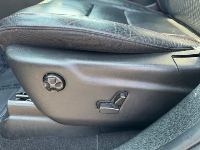 Used 2024 Gray Dodge GT Plus image 22