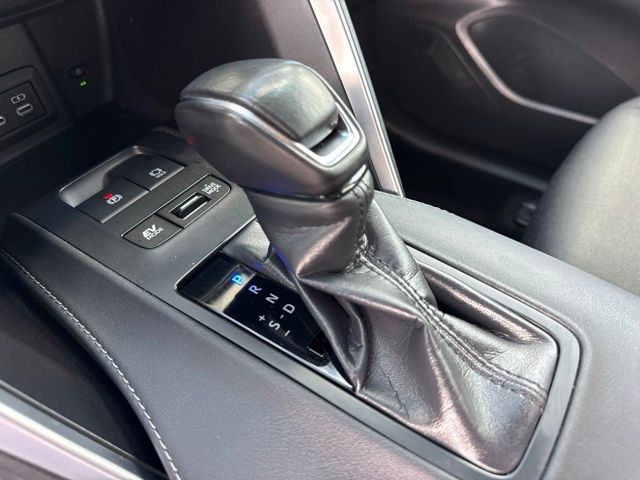 2024 Toyota Venza - $28,888