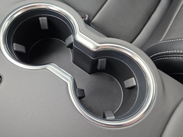 New 2026 Gray Ford GT Premium image 23