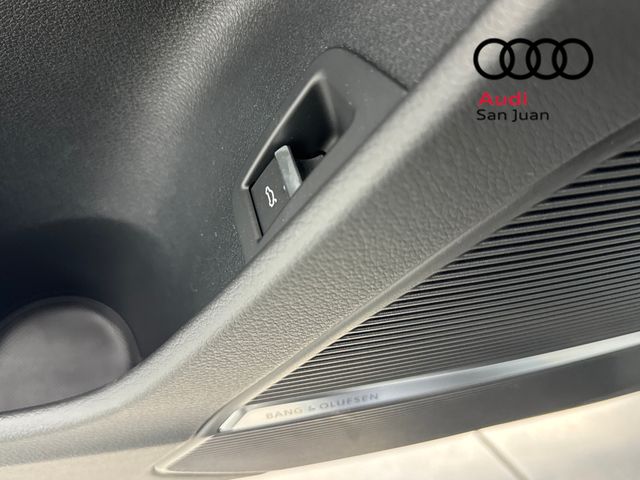 New 2026 White Audi 55 Premium Plus image 38