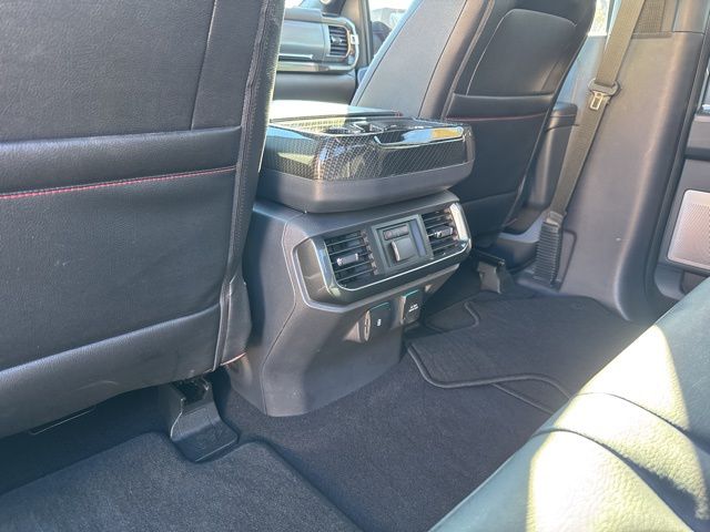 Used Car 2023 Ford F-150  Lariat For Sale Under $100,000 In San Antonio, Texas