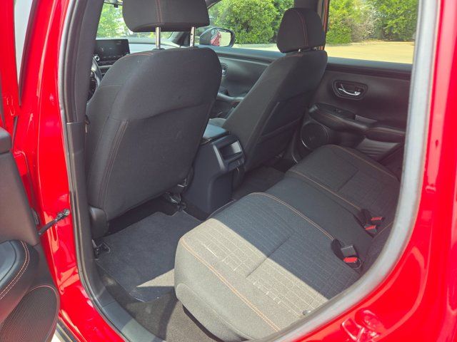 car-gallery-11