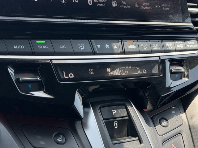 car-gallery-17