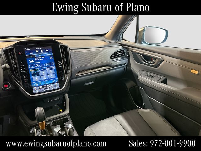 car-gallery-24