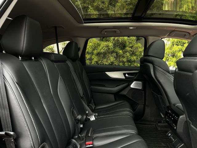 car-gallery-31