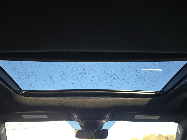 2023 Acura TLX A-Spec Package:C02567