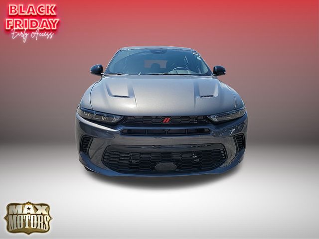 2024 Dodge Hornet GT 2