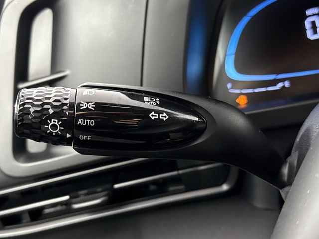 New 2025 Hyundai Elantra For Sale in Indianapolis, IN