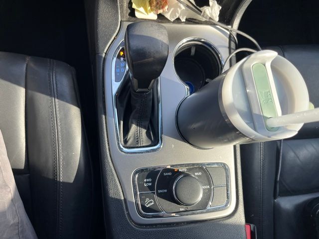 car-gallery-19