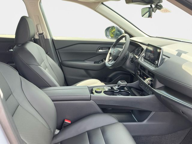 NissanRogue17